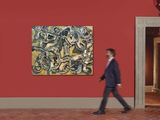 Photo 2/3 du lot