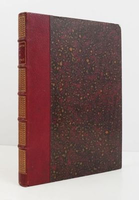 CLARETIE (Jules). Le Drapeau. Édition illustrée de gravures …