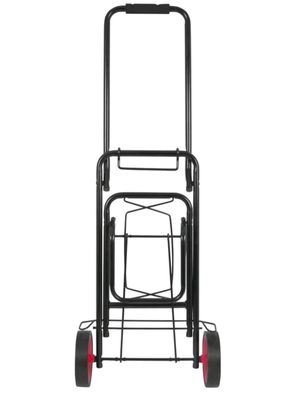 Lot à retirer à Décines-Charpieu (69150) ou expédition possible - Lot  - Photo 1