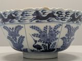 Photo 10/13 du lot