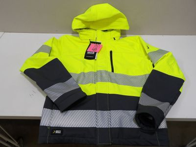 men ' s yellow reflective reflective reflective reflective reflective reflective reflective reflective reflective reflective reflective reflective reflective reflective reflective reflective reflective