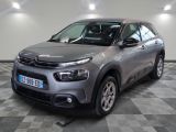 citroen 1 2 puretech feel s & s 5p