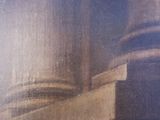 Photo 11/12 du lot