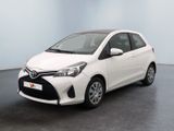 Toyota Yaris à hayon 1,0 vvvvvvvvvvvvvvvvvvvvvvvvv
