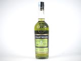Photo 1/1 du lot
