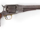 a colt colt colt colt colt colt colt colt colt colt colt colt colt colt colt colt colt colt colt colt colt colt colt colt colt colt colt colt colt colt colt colt colt colt colt