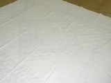 Photo 3/3 du lot