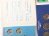 Photo 5/5 du lot