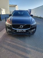 VOLVO XC60 - Genre : VP - Carr… (photo 2)
