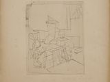 Photo 1/1 du lot