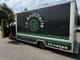 Photo 7/19 du lot