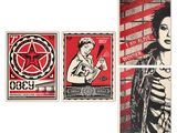 three posters of punk punk punk punk punk punk punk punk punk punk punk punk punk punk punk punk punk punk punk punk punk punk punk punk punk punk punk punk punk
