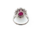Photo 3/3 du lot