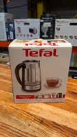 THEIERE TEFAL - TVA RECUPERABLE
