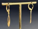 Photo 2/2 du lot