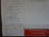 Photo 10/12 du lot