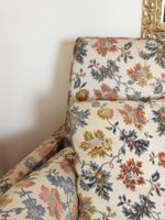 CANAPE CONFORTABLE convertible formant lit d'appoint. (photo 5)