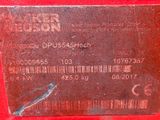 Photo 5/17 du lot