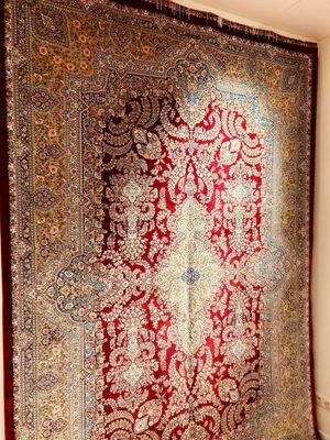 Tapis Iran 300 X 200