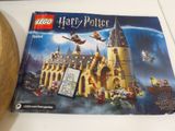 lego harry potter ' s hog hog hog hog hog hog hog hog hog hog hog hog hog hog hog hog