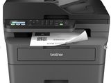 brother mfc - l2320dw all - in - one laser printer