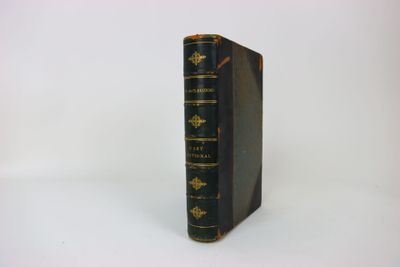DU CLEUZIOU (Henri), L'Art National.