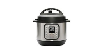 Autocuiseur intelligent - INSTANT POT - Duo 7-en-1 - Retour client ven - Photo 1