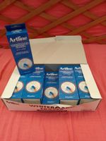 Lot de 70 effaceurs de tableaux de la marque artline (photo 3)