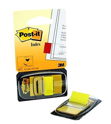 post - it indexr post - it notes in a pack of 3