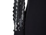 Photo 4/5 du lot