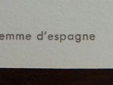 Photo 5/5 du lot