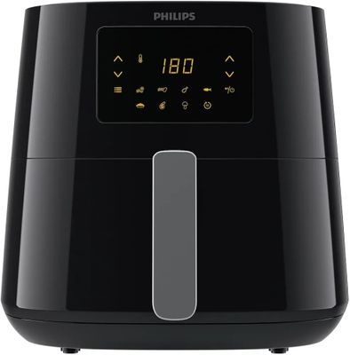 PHILIPS HD9270/70 Airfryer XL - 2000W - CapacitÃ© 1,2 kg - Ã…