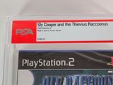 a picture of a video game in a plastic case