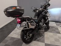 LIEU DE STOCKAGE : Paris Sud - CF MOTO - 800 MT SPORT - ES -… (photo 3)