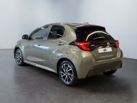 TOYOTA Yaris Hybride 116h Dynamic / N°:MV2609348, Heure de v… (photo 3)