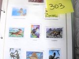 Photo 42/49 du lot