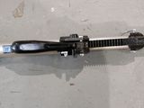 an image of a wrench that is on the floor