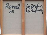 Photo 2/2 du lot