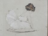 Photo 10/14 du lot