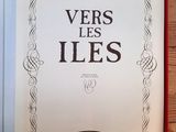 Photo 2/4 du lot