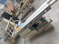 SCIE SCM 4W MINIMAX (photo 2)