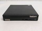 lenovo thinkcent px7700 - bx7700 - bx7700 - bx7700 - bx1 -