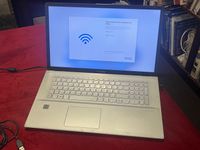 2 ordinateurs portables ASUS : Le premier ASUS X712 F n° L4N… (photo 5)
