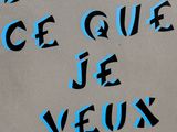 Photo 5/6 du lot