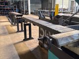 an image of a factory room with machines in it