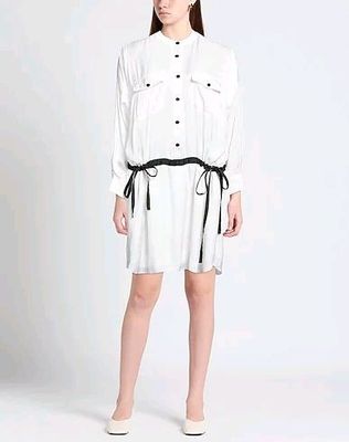 Lot à retirer à Décines-Charpieu (69150) ou expédition possi… - Photo 1