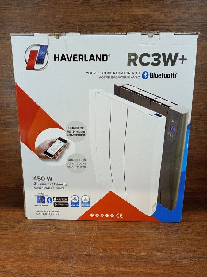 Destockage & Invendus