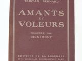 la couverture d'un livre sur laquelle figure le visage d'une femme