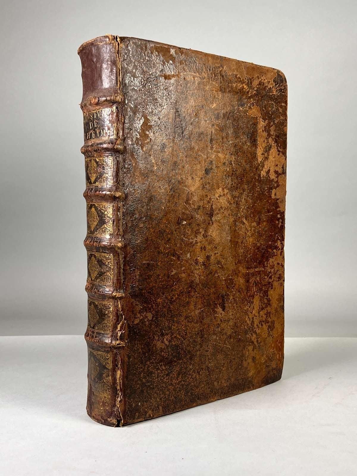 Objets d'art & Curiosités