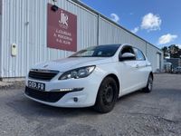 PEUGEOT 308 BLUE HDI 1.6 - Gen…